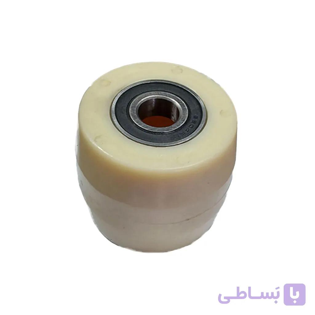 چرخ جلو استاکر — تصویر 1