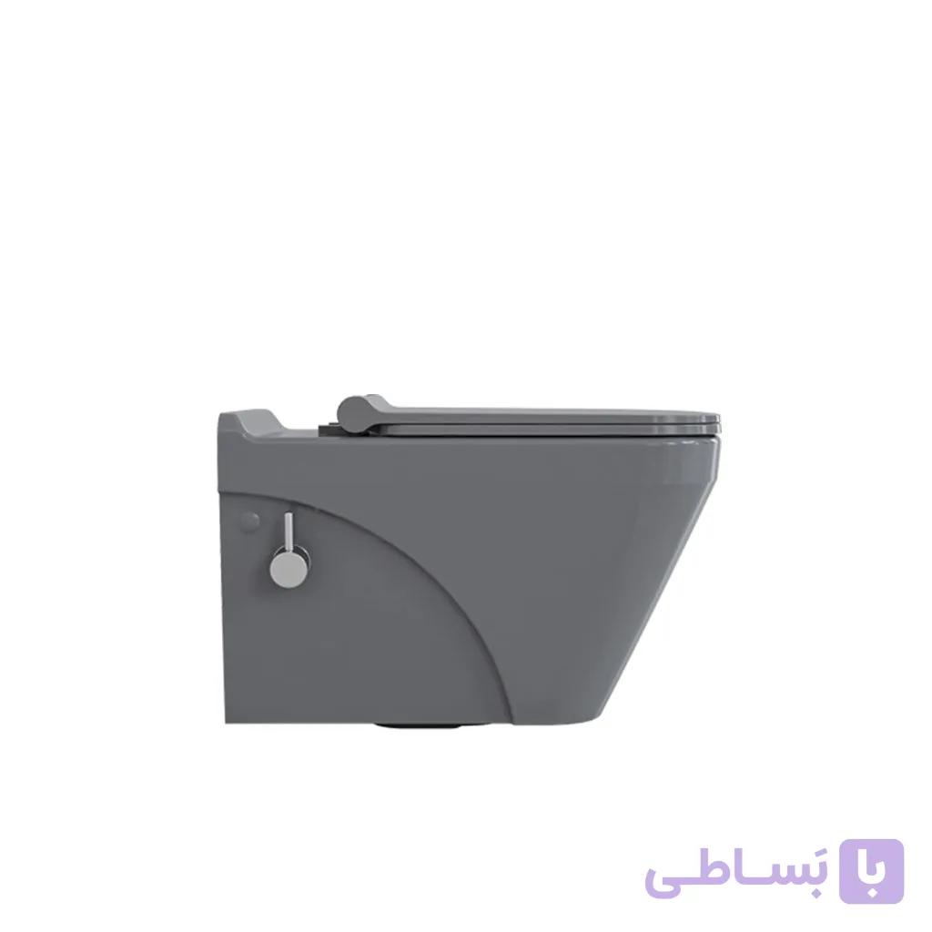توالت فرنگی والهنگ آرتا طوسی — تصویر 1
