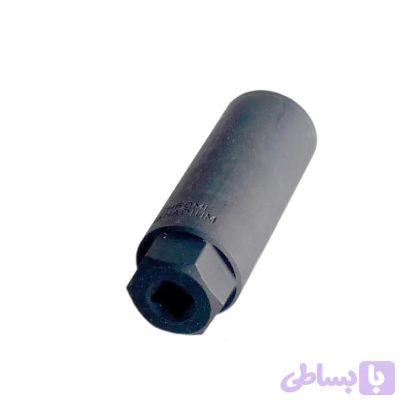 بکس سنسور اکسیژن هنس درایو 1/2 مدل 4351-VS22 — تصویر 1