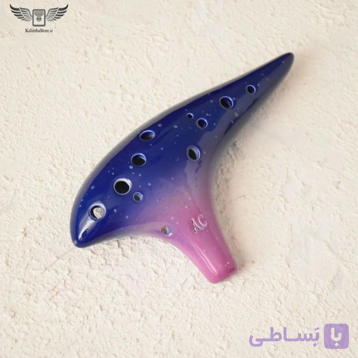 اکارینا مدل Ac12_Mx04 — تصویر 1