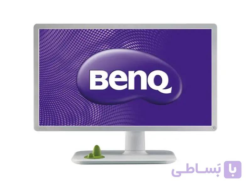 مانیتور استوک BenQ VW2230 با سایز 22 اینچ و کیفیت FHD — تصویر 1