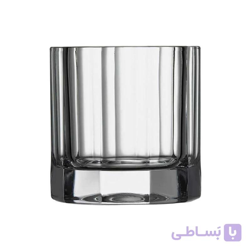نیم لیوان چرچیل نود پاشاباغچه ترکیه Churchill 310cc — تصویر 1