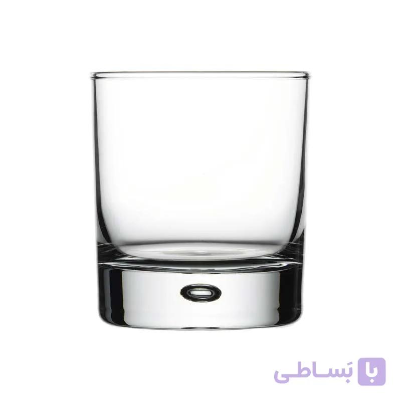 نیم لیوان سنترا پاشاباغچه ترکیه Centra 305cc — تصویر 1