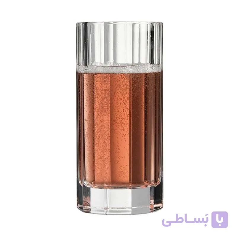 لیوان چرچیل نود پاشاباغچه ترکیه Churchill 350cc — تصویر 1