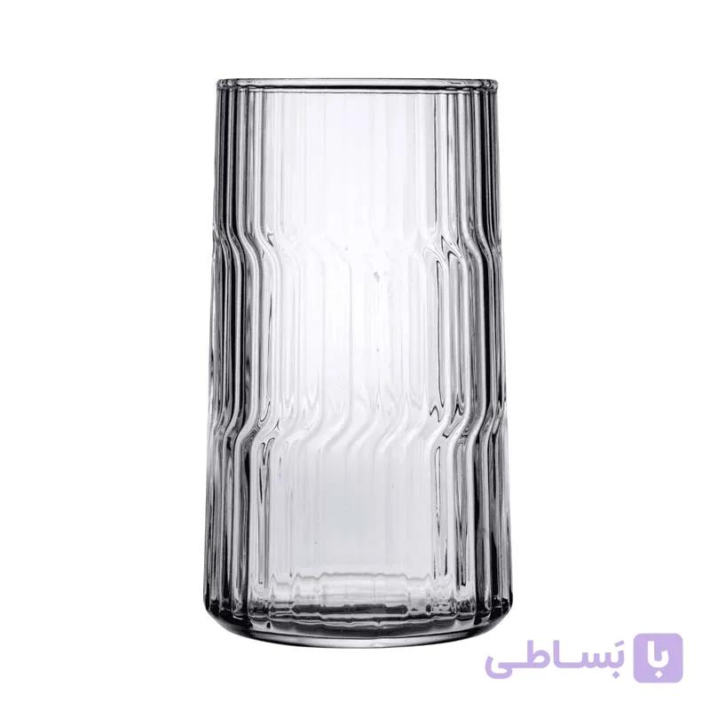 لیوان دونز پاشاباغچه ترکیه Dunes 410cc — تصویر 1