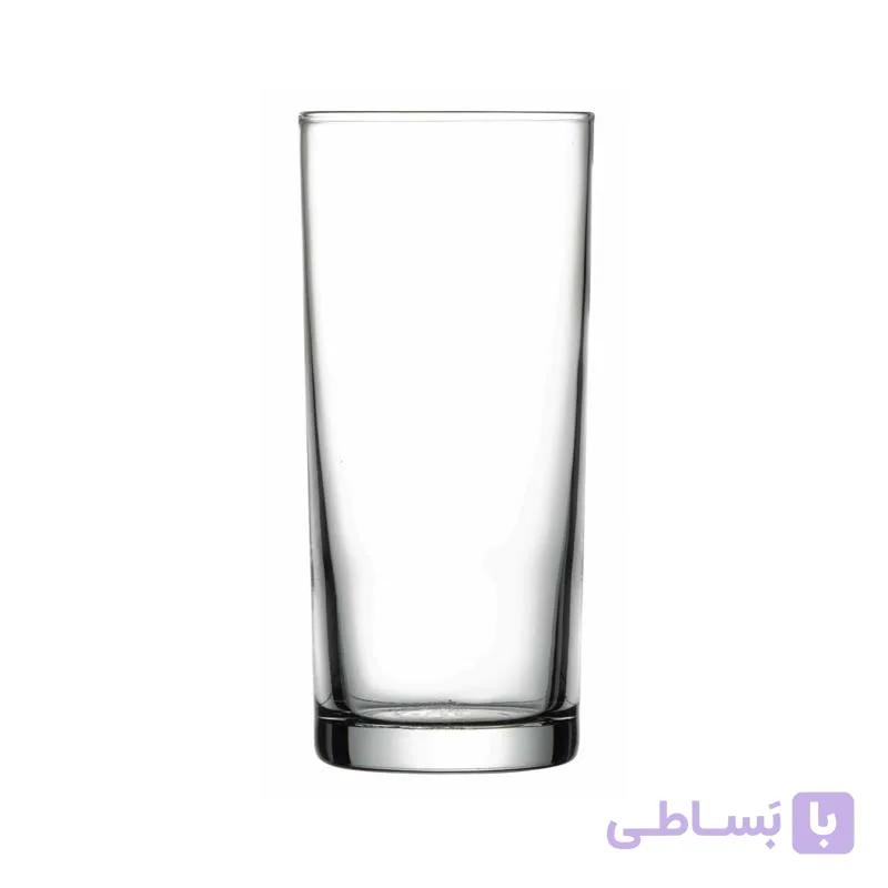 لیوان راکی استانبول پاشاباغچه Istanbul 200cc — تصویر 1