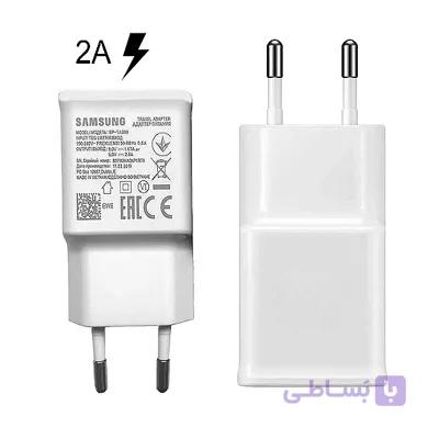 شارژر کیف پول سخت افزاری