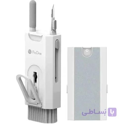 کیت تمیز کننده چند منظوره پرووان مدل PGC502 — تصویر 1