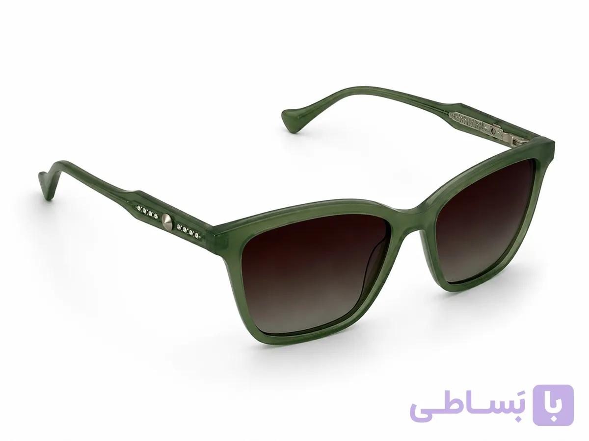 عینک آفتابی زنانه ووگ (Vogue) مدل N-4208 اسیتیت