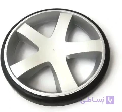 چرخ عقب جارو فیلیپس