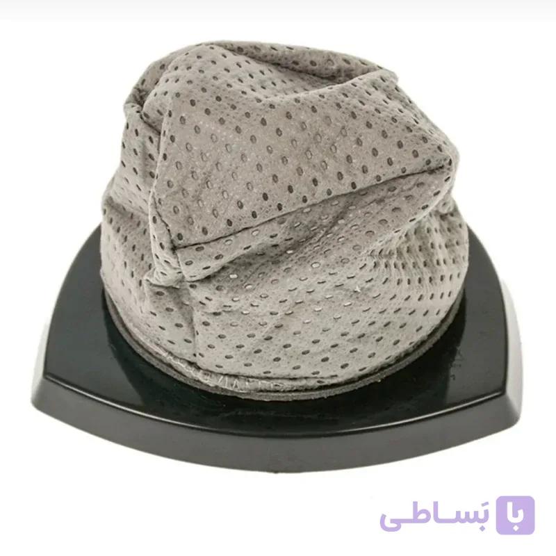فیلتر جاروبرقی ایستاده فکر — تصویر 1