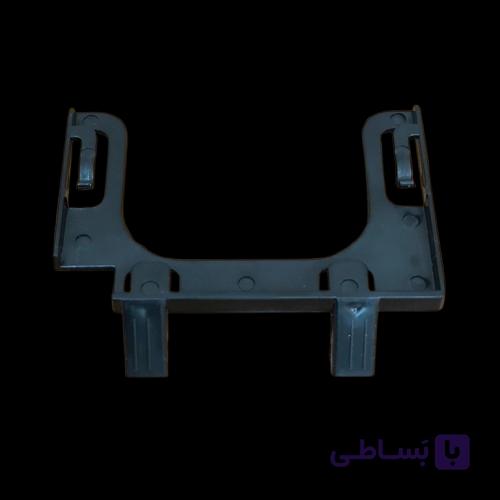 نگهدارنده پاکت جاروبرقی بوش پرونکست — تصویر 1