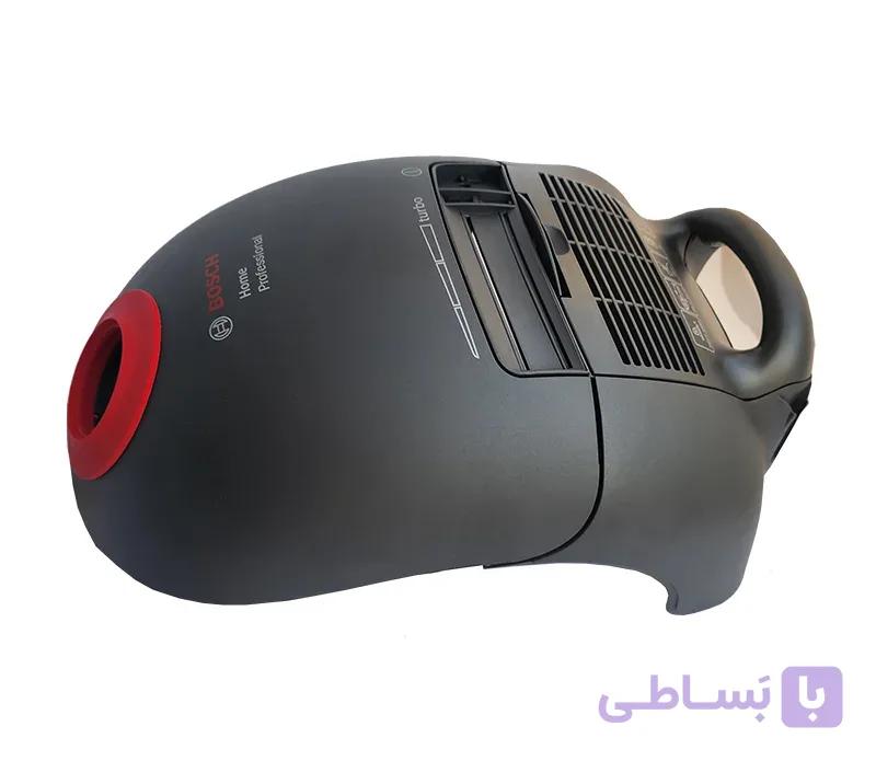 قاب کامل جاروبرقی بوش