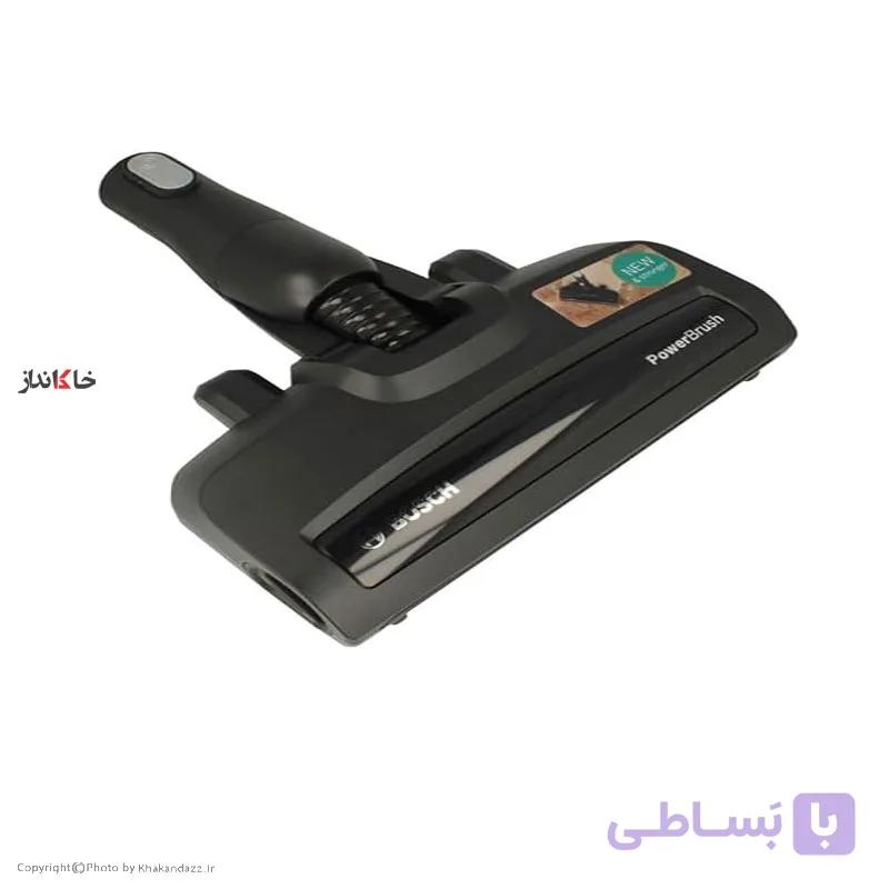 برس جاروشارژی بوش کد ۱۷۰۰۷۱۸۳ — تصویر 1