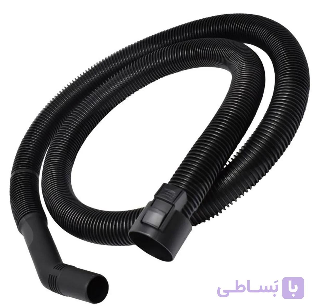 لوله خرطومی جاروبرقی کارچر KWD2