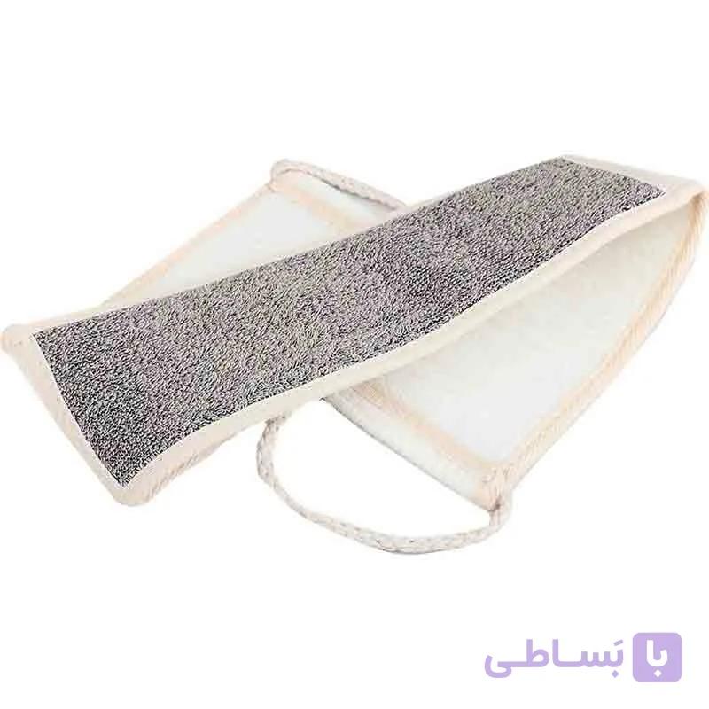 لیف دسته دار حمام کد RY111 — تصویر 1