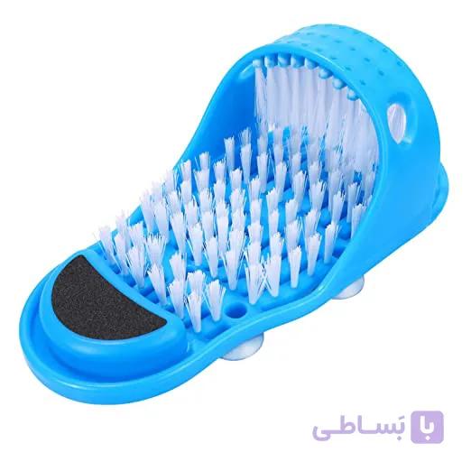 دمپایی حمام شستشوی پا Slippers — تصویر 1