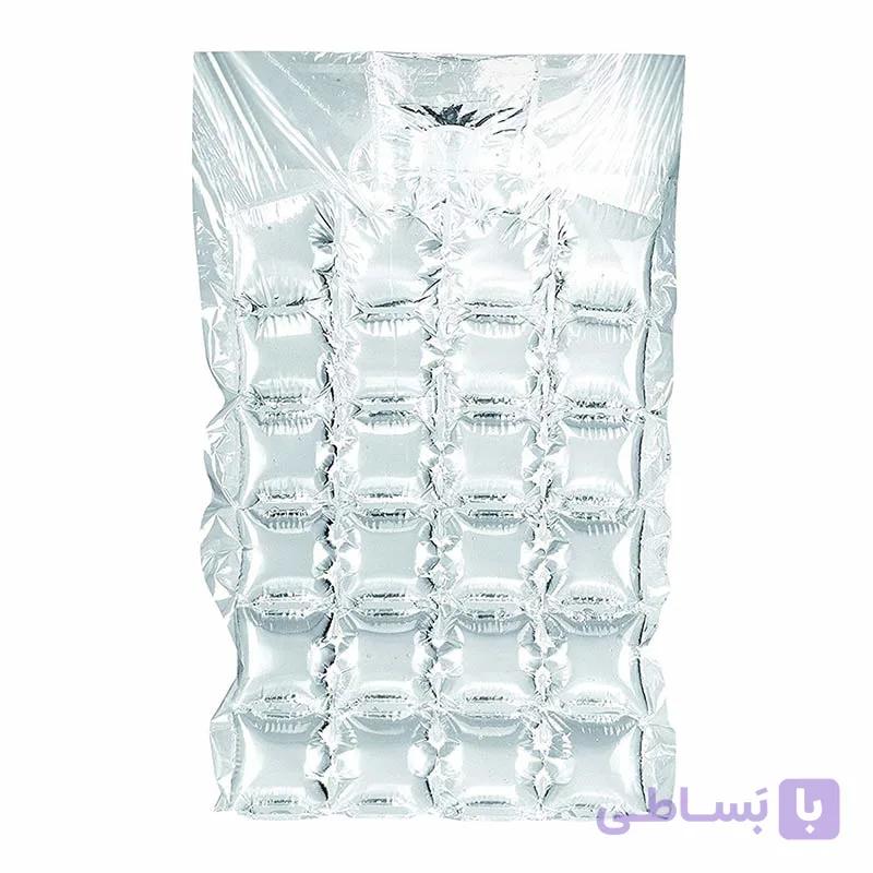 قالب یخ کیسه ای 1000 عددی (یخ ساز ارزان) — تصویر 1