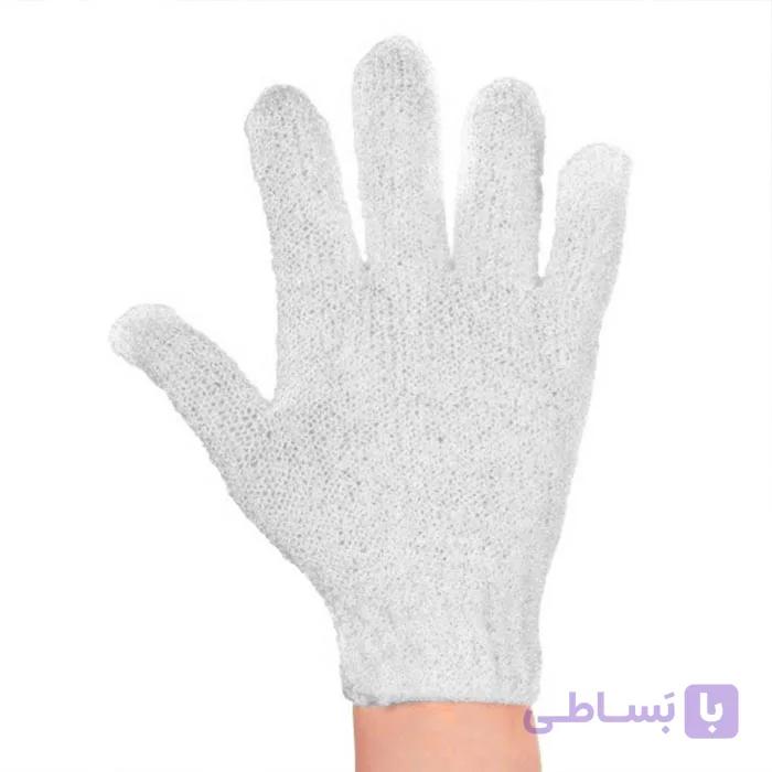لیف دستکش لایه بردار تکی KS5 — تصویر 1