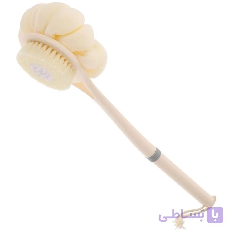 لیف دسته دار حمام 2 طرفه مدل WS-6561 — تصویر 1