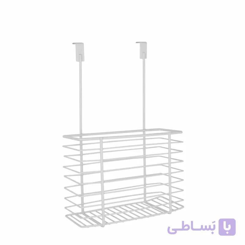 جای مواد شوینده داخل کابینتی — تصویر 1