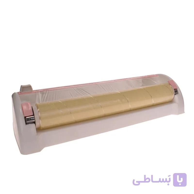 آسان سلفون کش 30 سانت مدل درنیکو D6 — تصویر 1