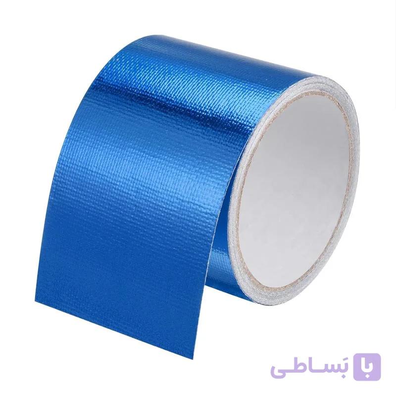 چسب عایق بندی و چسب نشتی گیر — تصویر 1
