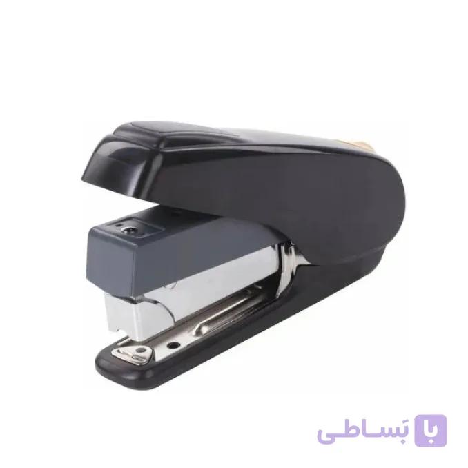 دستگاه منگنه قدرتی بی صدا مدل A-300 — تصویر 1