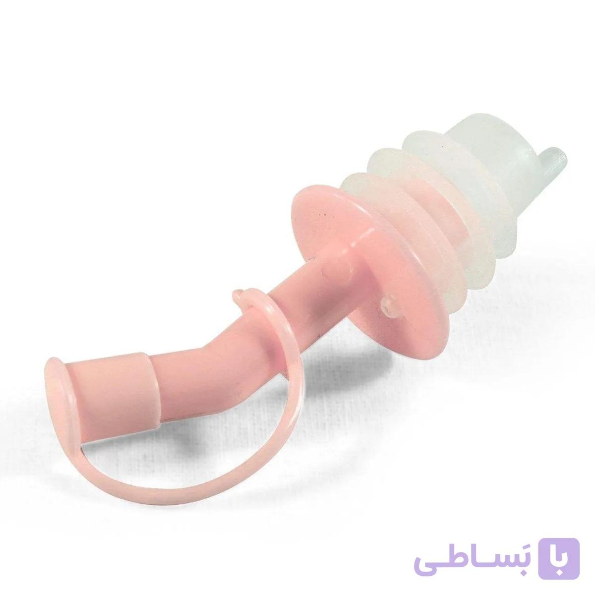 آسان ریز و آرام ریز بسته 3 عددی کد 96 — تصویر 1