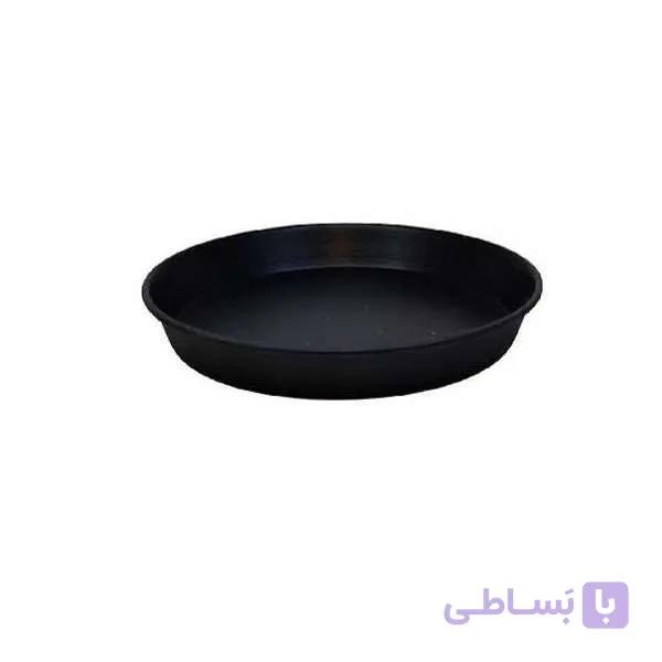 تابه پیتزا PIZZA ممتاز 30MOmtazسانت — تصویر 1