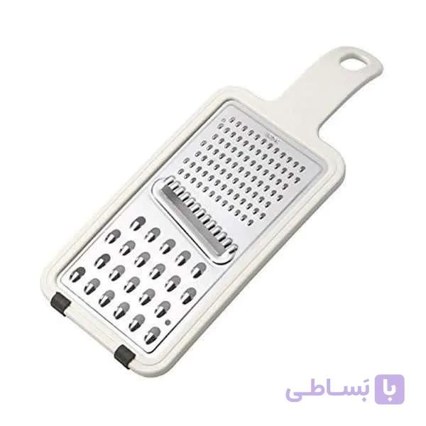 رنده پرشین Persian تخت 3 کاره — تصویر 1