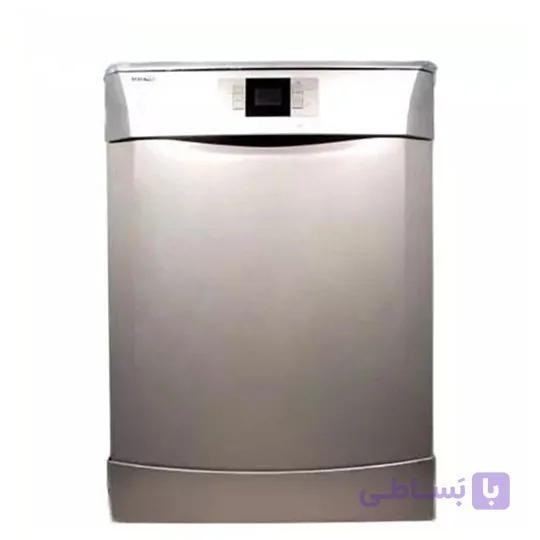 ماشین ظرفشویی بکو 13نفره مدل DFN71049S