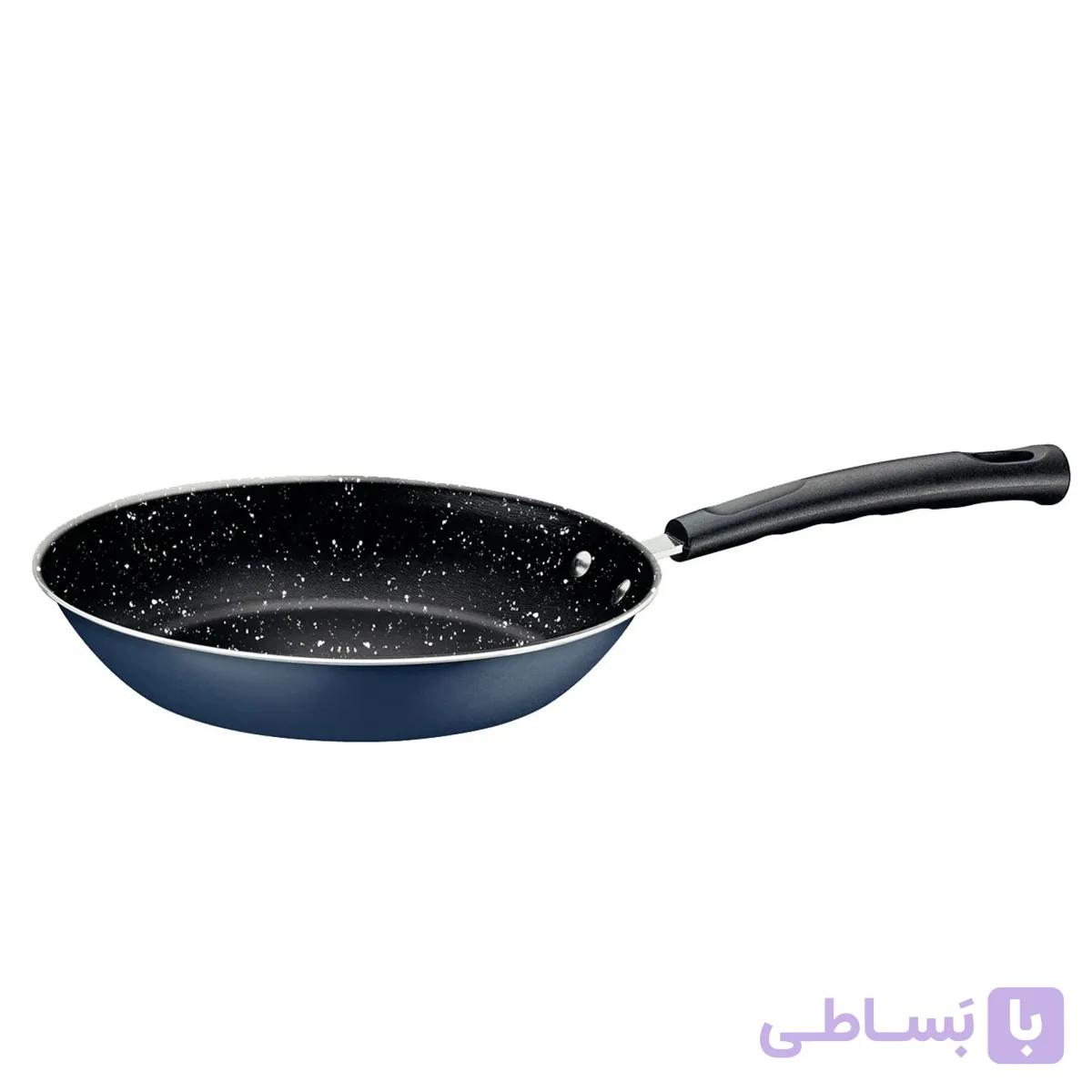 تابه 22 سانتی متر Paris ترامونتینا مدل 27805135 فروشگاه اینترنتی خانه نو