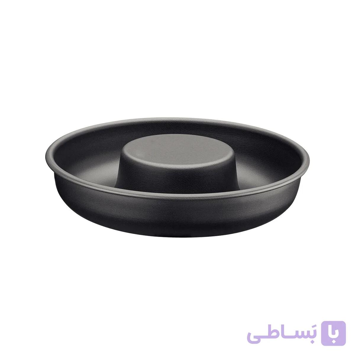 قالب کیک 24CM نچسب ترامونتینا مدل 20060024 فروشگاه اینترنتی خانه نو