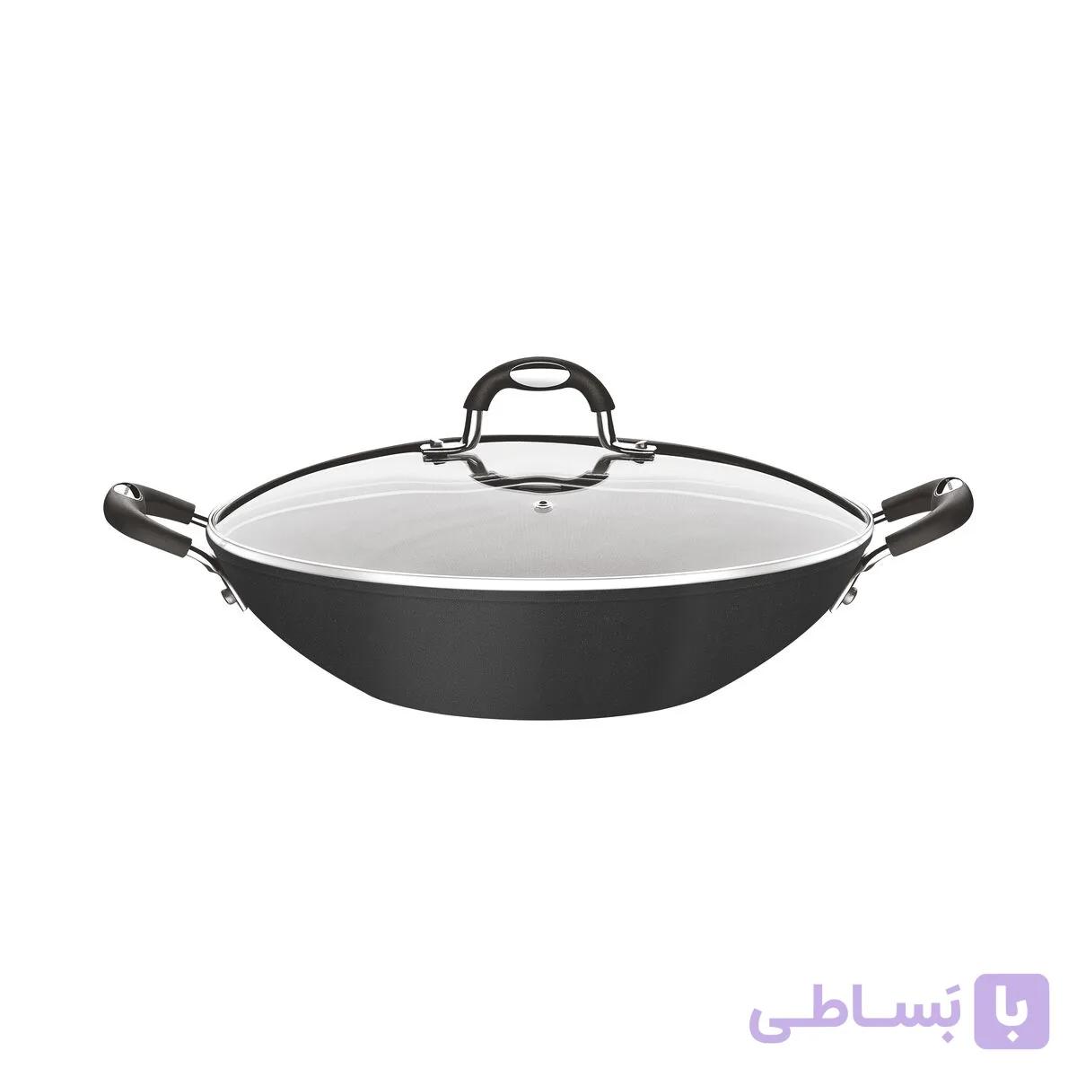 وک 32 سانتی متر Monaco ترامونتینا مدل 28708032 فروشگاه اینترنتی خانه نو
