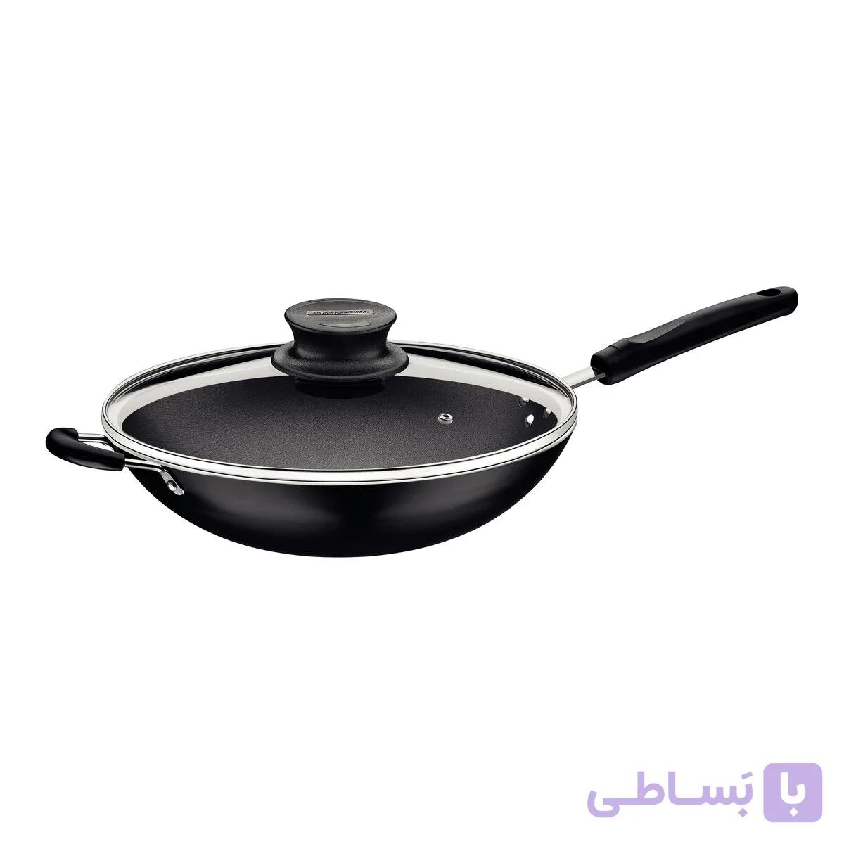 وک 36 سانتی متر Loreto ترامونتینا مدل 27815976 فروشگاه اینترنتی خانه نو