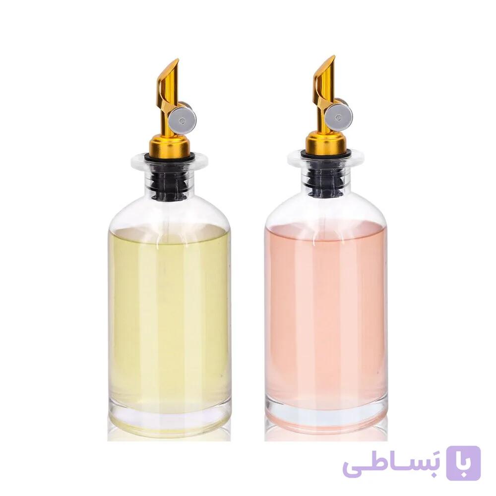 ست 2 عددی روغن ریز و آبلیمو ریز والرین فروشگاه اینترنتی خانه نو