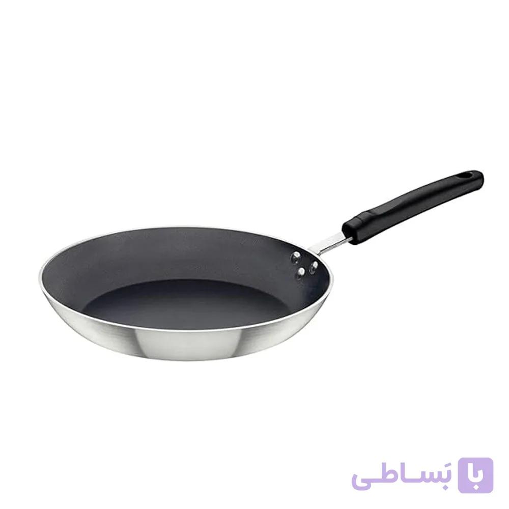 ماهیتابه 32CM ترامونتینا سری Porfessional مدل 20892032 فروشگاه اینترنتی خانه نو