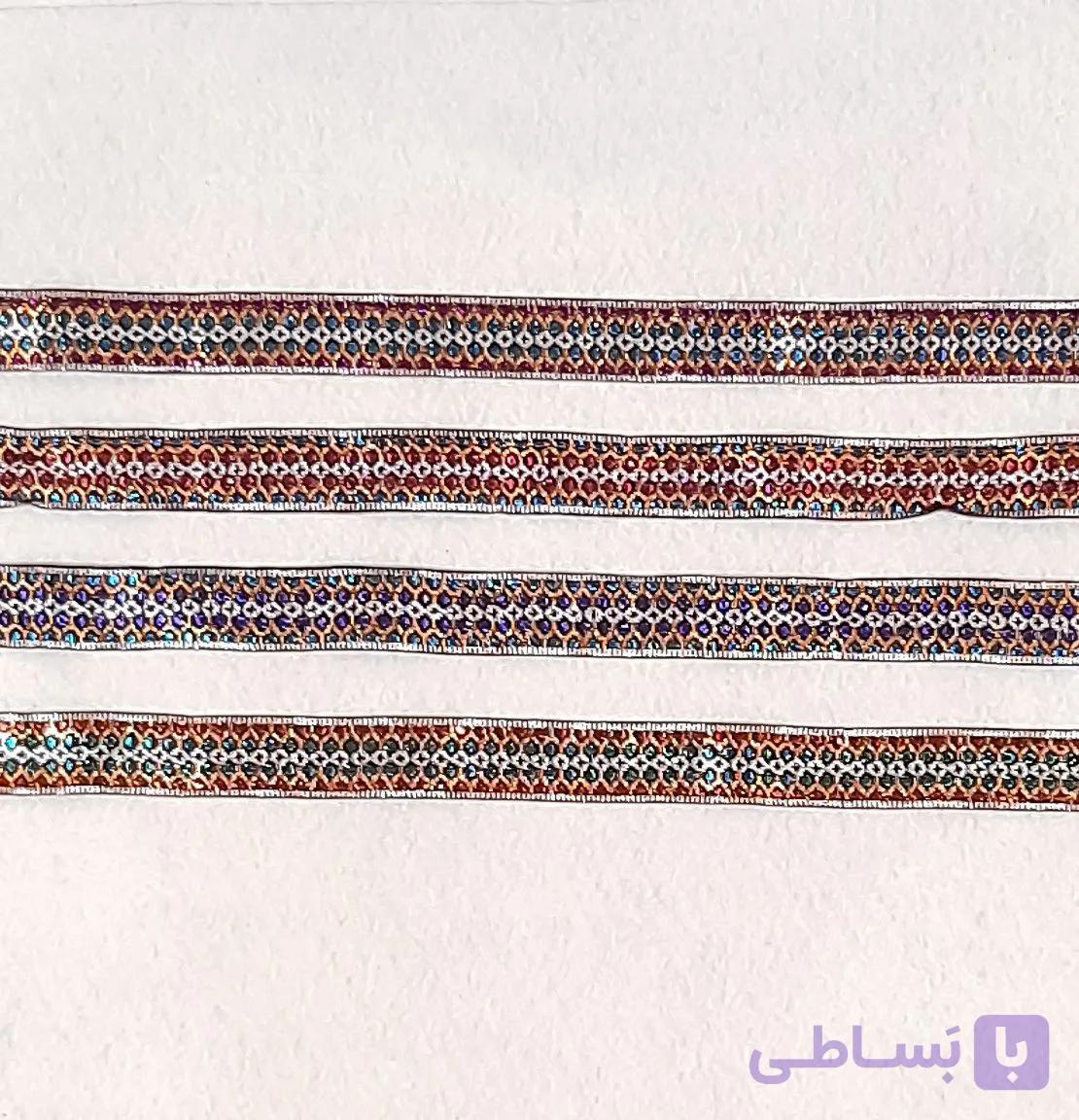 نوار سنتی — تصویر 1