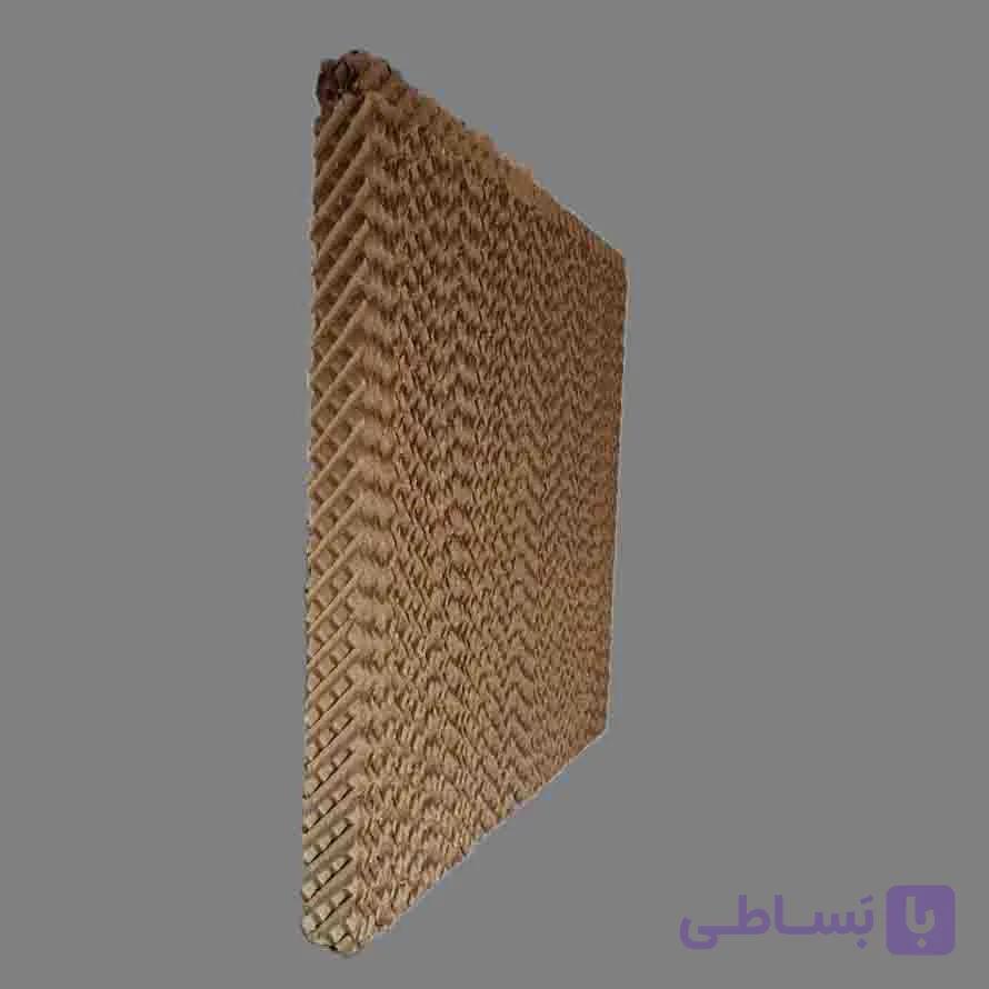 سلولز کولر برفاب bf5 و bf5-o+ — تصویر 1