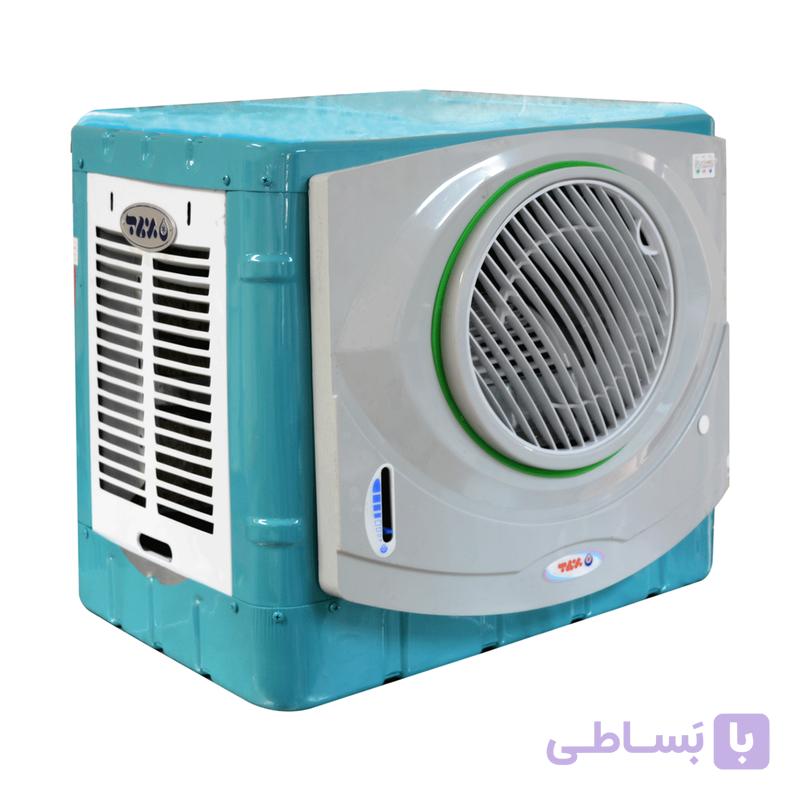 کولر برفاب bf2 ظرفیت 2800