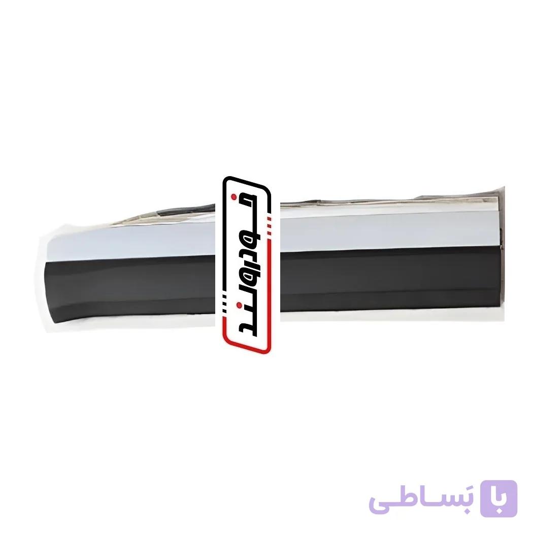 فلاپ درب جلو چپ تیگو 8 پرومکس