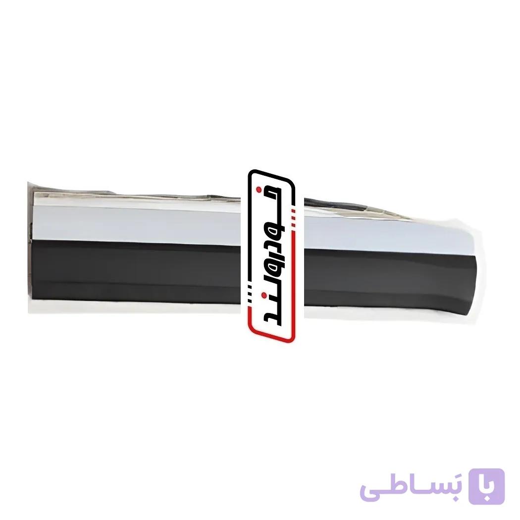 فلاپ درب جلو راست تیگو 8 پرومکس