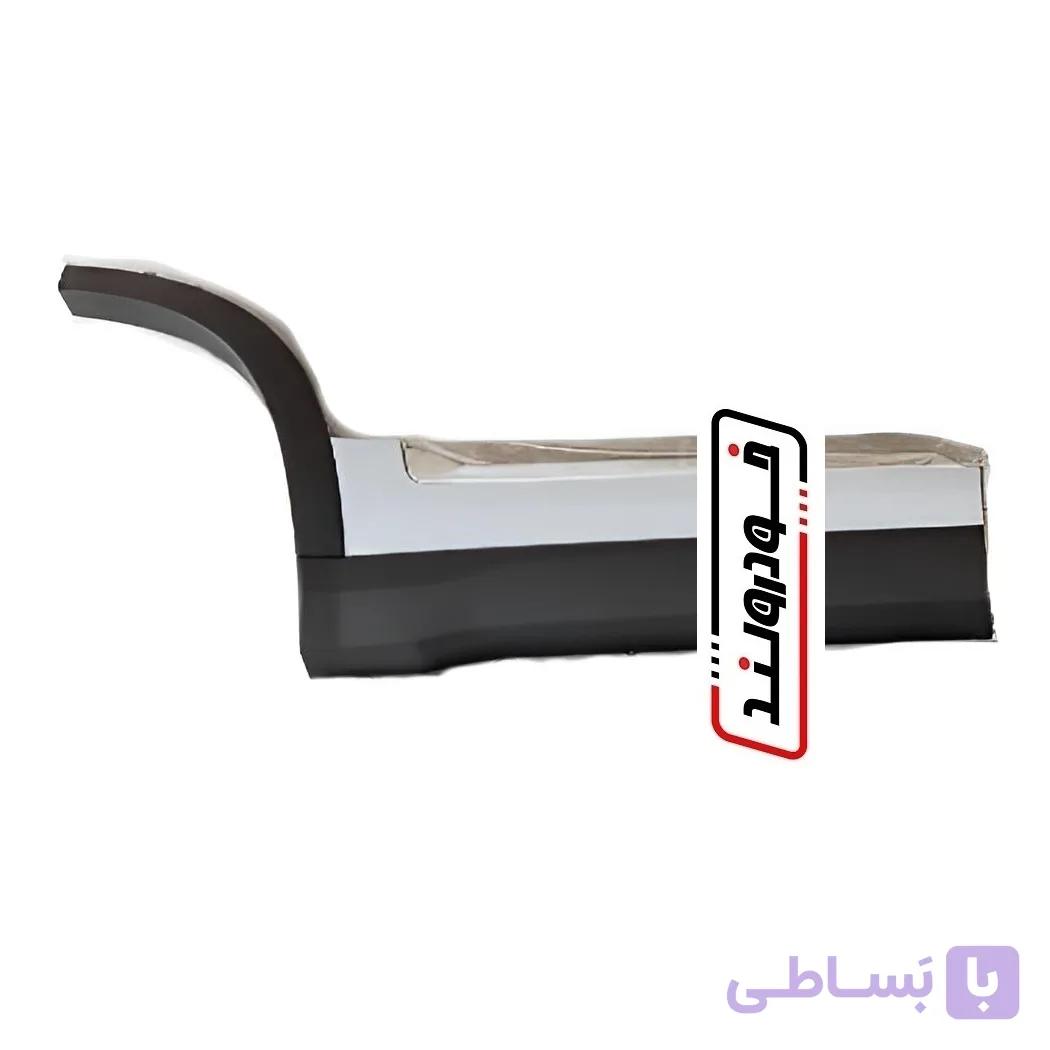 فلاپ درب عقب راست تیگو 8 پرومکس