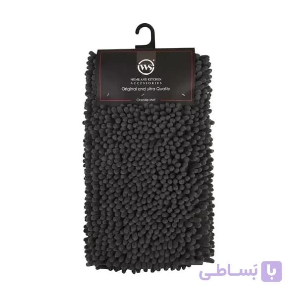 پادری ماکارونی مانستر 50*80 دبلیو اس 170 WS — تصویر 1