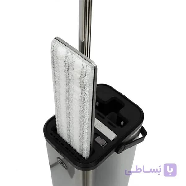 تی تخت و سطل کد30 دبلیو اس WS — تصویر 1