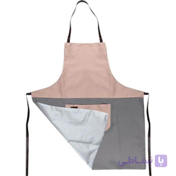 پیشبند آشپزخانه کوکینگ دبلیو اس WS — تصویر 1