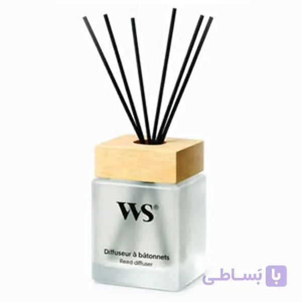 خوشبو کننده 1006 دبلیو اس WS — تصویر 1