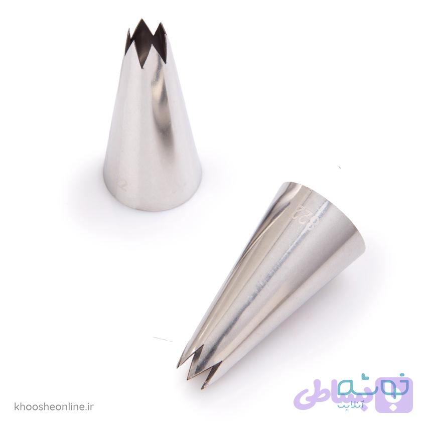 ماسوره کد822