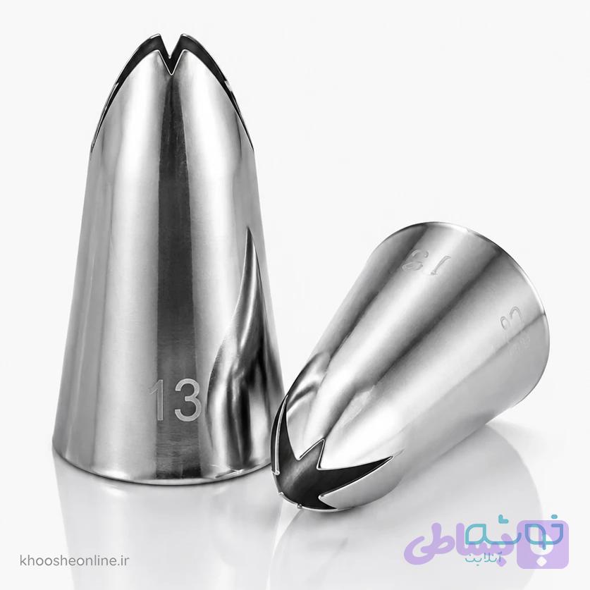 ماسوره کد113